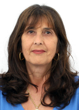SANDRA