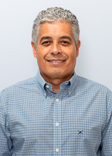 PAULO GUSTAVO