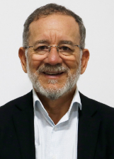 APARECIDO