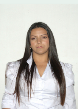 JÔ LEPINSKY