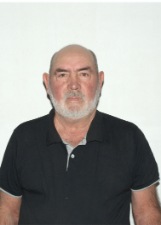 ROBERTÃO DE FREITAS