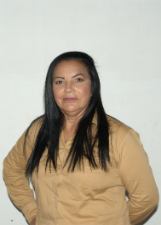 MARA PICUAN