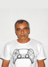 NEGUINHO DA CAPELINHA