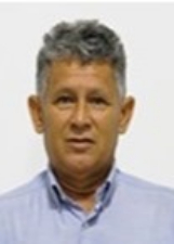 DEDE DA SARNEI