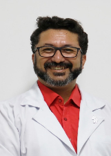 DR MARCOS