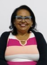FATIMA SAÚDE