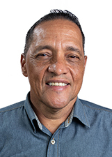 SERGIO DA IGREJA
