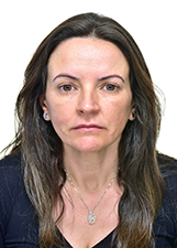 AMARIA DA SAUDE
