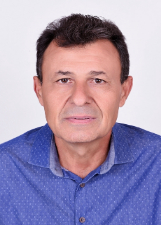 SERGIO LEITE