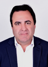 JULIO CAPRIO