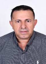 NICO DA NICA