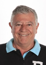 OSMAR DA FARMÁCIA