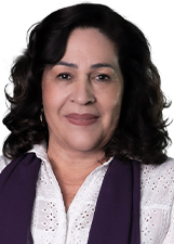 TEREZINHA COSTUREIRA