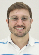 DR WELINTON