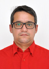 DIEGO DO PASTEL 