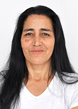 CONCEIÇÃO DE MATOS
