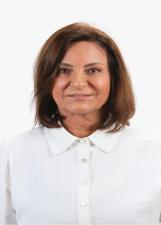 MAGDA BELLIX