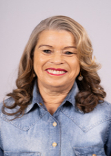 ALGENITA PARDINHO