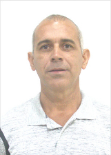 DAVID DE OLIVEIRA COSTA