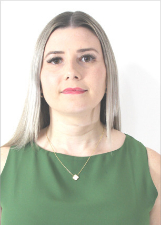 DAIANE ANÉZIO