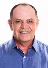 JOÃOZINHO DA PADARIA