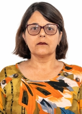 ANA LUCIA
