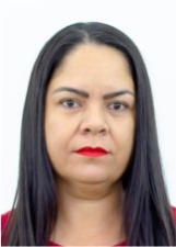 ELIETE