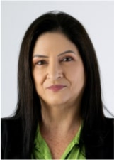 CIDINHA GAGLIARDI(VALE VERDE)