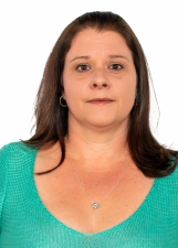 PATRICIA ANDRÉ