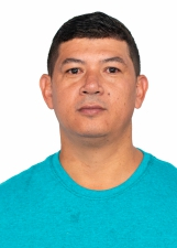 LAZARO DO BAIAO DE DOIS