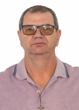 PILLÃO