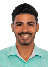 TAFAREL TEIXEIRA