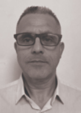 CHARLES FUMAGALLI