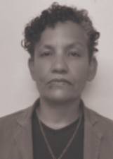 DAMATTA PAISAGISTA
