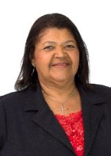 PROFESSORA ELIANA
