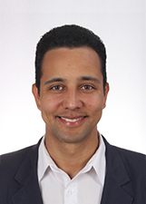 RODRIGO VICENTE
