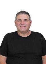 TONY BLAUSTEIN DA TAPEÇARIA
