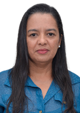 CLEYDINHA DO MARCINHO