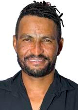 MARDELIO DO PAGODE