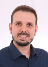 EVERTON DUARTE