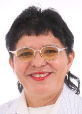 INDIA DO BRASIL