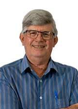 DOTI BARBEIRO