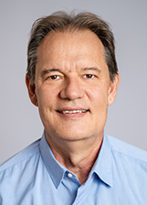 MARCO AURÉLIO CHUÍ