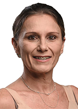 RAQUEL RONCO