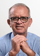 ZEZINHO BORRACHEIRO, BOQUEIRÃO