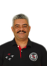 ALEXANDRE FEDEL