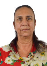 MARGARETE