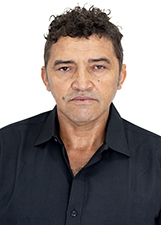 ZÉ DO SINDICATO