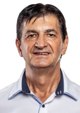 CLAUDIO LOPES