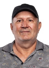 BRANQUINHO